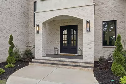 1255 Em Croy Road, Buford, GA 30518 - Photo 3