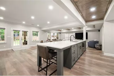 701 Hallbrook Court, Alpharetta, GA 30004 - Photo 67