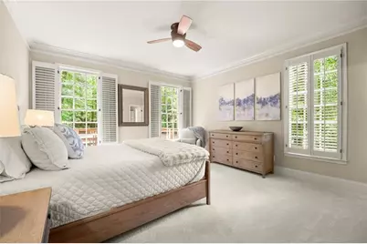 701 Hallbrook Court, Alpharetta, GA 30004 - Photo 39