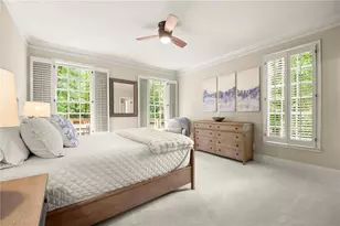 701 Hallbrook Ct, Alpharetta, GA 30004 - Photo 39