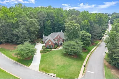 701 Hallbrook Court, Alpharetta, GA 30004 - Photo 109