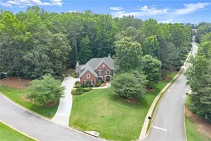701 Hallbrook Ct, Alpharetta, GA 30004 - Photo 109