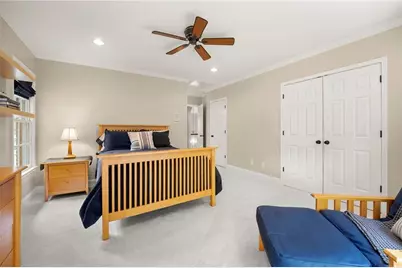 701 Hallbrook Court, Alpharetta, GA 30004 - Photo 65