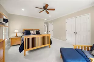 701 Hallbrook Ct, Alpharetta, GA 30004 - Photo 65