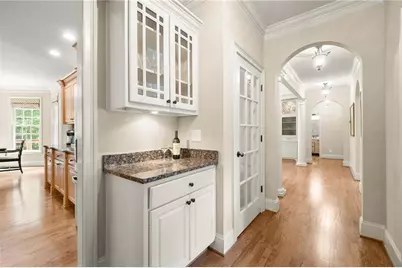 701 Hallbrook Court, Alpharetta, GA 30004 - Photo 27