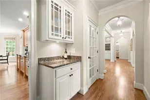 701 Hallbrook Ct, Alpharetta, GA 30004 - Photo 27