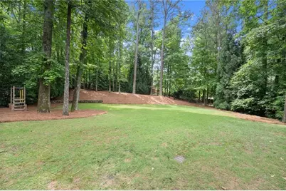 701 Hallbrook Court, Alpharetta, GA 30004 - Photo 89