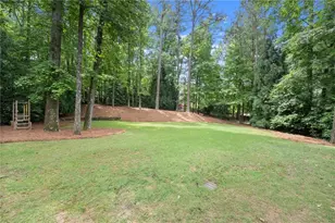 701 Hallbrook Ct, Alpharetta, GA 30004 - Photo 89