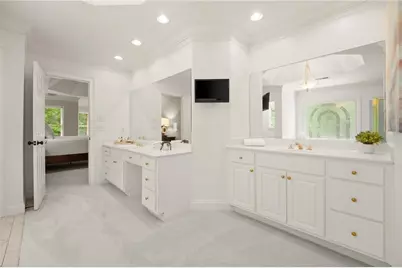 701 Hallbrook Court, Alpharetta, GA 30004 - Photo 45