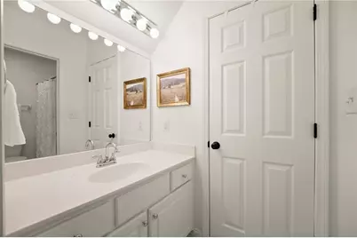 701 Hallbrook Court, Alpharetta, GA 30004 - Photo 53