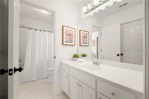 701 Hallbrook Ct, Alpharetta, GA 30004 - Photo 61