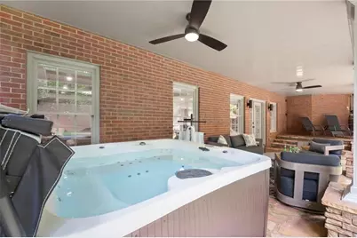 701 Hallbrook Court, Alpharetta, GA 30004 - Photo 85