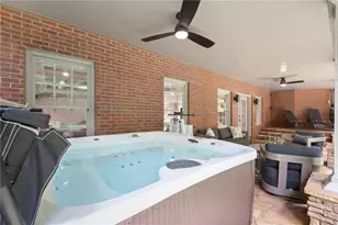 701 Hallbrook Ct, Alpharetta, GA 30004 - Photo 85