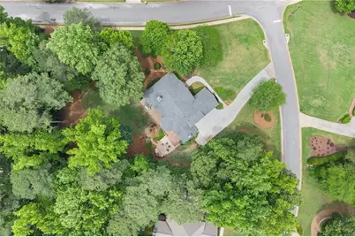 701 Hallbrook Court, Alpharetta, GA 30004 - Photo 101