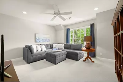 701 Hallbrook Court, Alpharetta, GA 30004 - Photo 55
