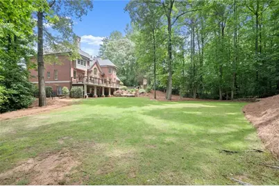 701 Hallbrook Court, Alpharetta, GA 30004 - Photo 81