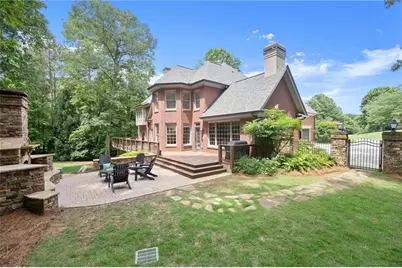 701 Hallbrook Court, Alpharetta, GA 30004 - Photo 95