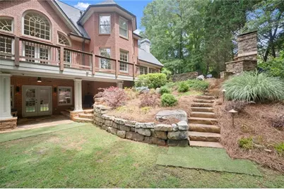 701 Hallbrook Court, Alpharetta, GA 30004 - Photo 85