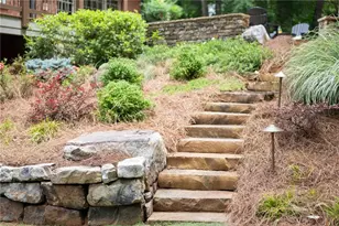 701 Hallbrook Ct, Alpharetta, GA 30004 - Photo 93