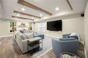 701 Hallbrook Ct, Alpharetta, GA 30004 - Photo 73