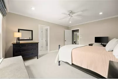 701 Hallbrook Court, Alpharetta, GA 30004 - Photo 57