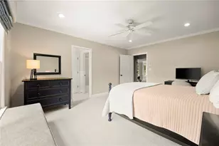 701 Hallbrook Ct, Alpharetta, GA 30004 - Photo 57
