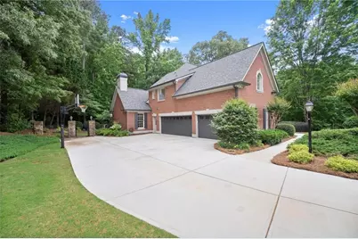 701 Hallbrook Court, Alpharetta, GA 30004 - Photo 95