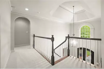 701 Hallbrook Court, Alpharetta, GA 30004 - Photo 39