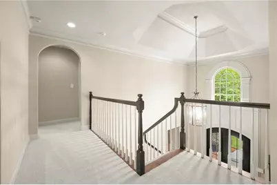 701 Hallbrook Court, Alpharetta, GA 30004 - Photo 43