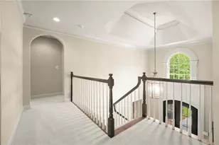 701 Hallbrook Ct, Alpharetta, GA 30004 - Photo 43