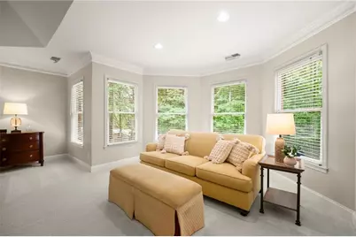 701 Hallbrook Court, Alpharetta, GA 30004 - Photo 43