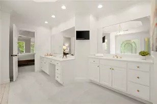701 Hallbrook Ct, Alpharetta, GA 30004 - Photo 49
