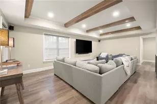 701 Hallbrook Ct, Alpharetta, GA 30004 - Photo 75