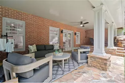 701 Hallbrook Court, Alpharetta, GA 30004 - Photo 77