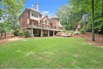 701 Hallbrook Court, Alpharetta, GA 30004 - Photo 83