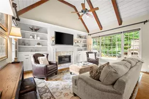 701 Hallbrook Ct, Alpharetta, GA 30004 - Photo 25