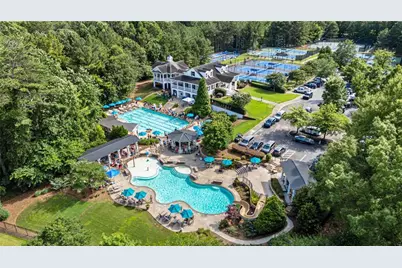 701 Hallbrook Court, Alpharetta, GA 30004 - Photo 105