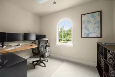 701 Hallbrook Court, Alpharetta, GA 30004 - Photo 49