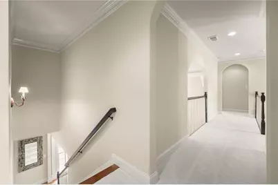 701 Hallbrook Court, Alpharetta, GA 30004 - Photo 45