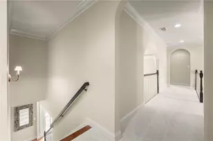 701 Hallbrook Ct, Alpharetta, GA 30004 - Photo 45
