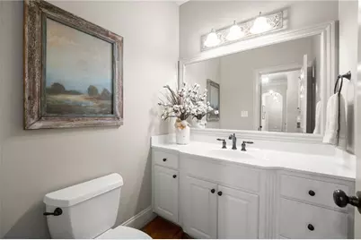 701 Hallbrook Court, Alpharetta, GA 30004 - Photo 25