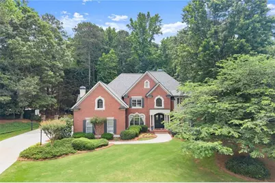 701 Hallbrook Court, Alpharetta, GA 30004 - Photo 99