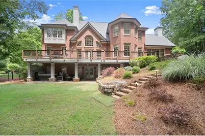 701 Hallbrook Court, Alpharetta, GA 30004 - Photo 91