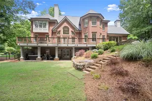 701 Hallbrook Ct, Alpharetta, GA 30004 - Photo 91