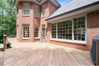 701 Hallbrook Court, Alpharetta, GA 30004 - Photo 31