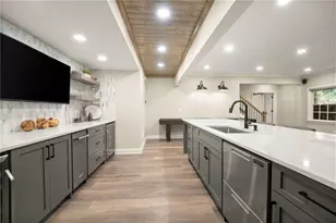 701 Hallbrook Ct, Alpharetta, GA 30004 - Photo 69
