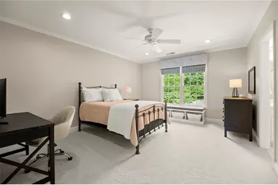 701 Hallbrook Court, Alpharetta, GA 30004 - Photo 51