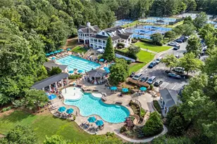 701 Hallbrook Ct, Alpharetta, GA 30004 - Photo 115