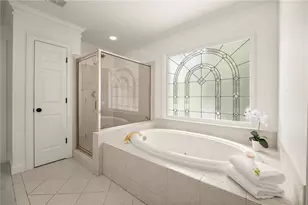 701 Hallbrook Ct, Alpharetta, GA 30004 - Photo 51