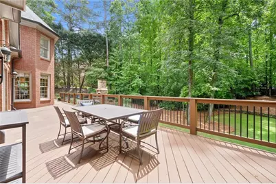 701 Hallbrook Court, Alpharetta, GA 30004 - Photo 37